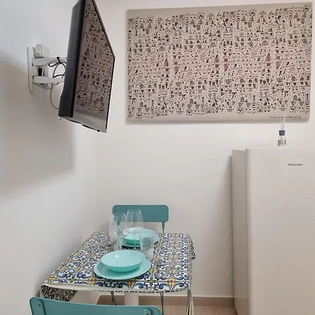 Domus Deva
